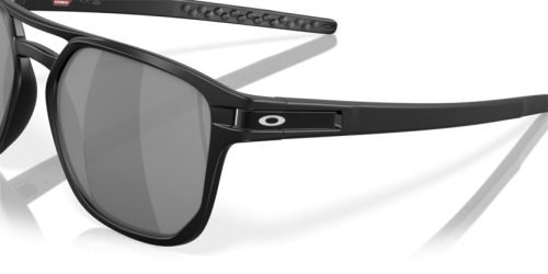 OAKLEY LATCH BETA 0OO9436 943605 54 Napszemüveg