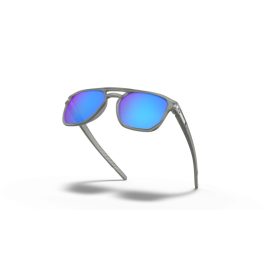 OAKLEY LATCH BETA 0OO9436 943606 54 Napszemüveg
