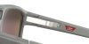 OAKLEY LATCH BETA 0OO9436 943606 54 Napszemüveg