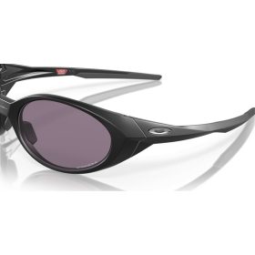 OAKLEY EYEJACKET REDUX 0OO9438 943801 58 Napszemüveg