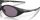 OAKLEY EYEJACKET REDUX 0OO9438 943801 58 Napszemüveg