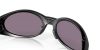 OAKLEY EYEJACKET REDUX 0OO9438 943801 58 Napszemüveg