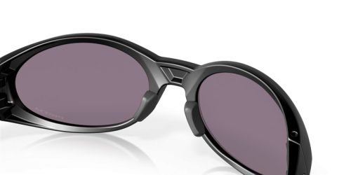 OAKLEY EYEJACKET REDUX 0OO9438 943801 58 Napszemüveg