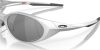 OAKLEY EYEJACKET REDUX 0OO9438 943805 58 Napszemüveg