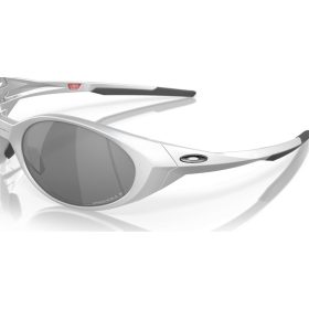 OAKLEY EYEJACKET REDUX 0OO9438 943805 58 Napszemüveg
