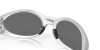 OAKLEY EYEJACKET REDUX 0OO9438 943805 58 Napszemüveg