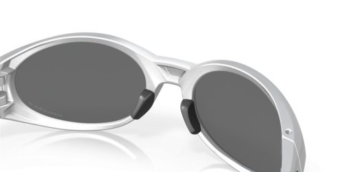 OAKLEY EYEJACKET REDUX 0OO9438 943805 58 Napszemüveg