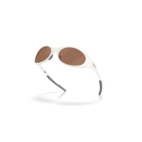 OAKLEY EYEJACKET REDUX 0OO9438 943824 58 Napszemüveg