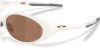 OAKLEY EYEJACKET REDUX 0OO9438 943824 58 Napszemüveg