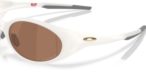 OAKLEY EYEJACKET REDUX 0OO9438 943824 58 Napszemüveg