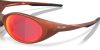 OAKLEY EYEJACKET REDUX 0OO9438 943825 58 Napszemüveg