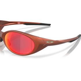 OAKLEY EYEJACKET REDUX 0OO9438 943825 58 Napszemüveg