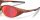 OAKLEY EYEJACKET REDUX 0OO9438 943825 58 Napszemüveg