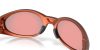 OAKLEY EYEJACKET REDUX 0OO9438 943825 58 Napszemüveg