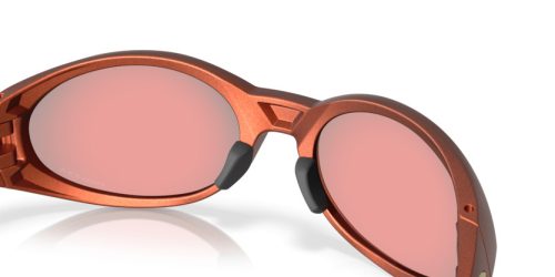 OAKLEY EYEJACKET REDUX 0OO9438 943825 58 Napszemüveg