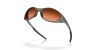 OAKLEY EYEJACKET REDUX 0OO9438 943826 58 Napszemüveg