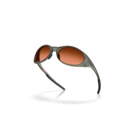 OAKLEY EYEJACKET REDUX 0OO9438 943826 58 Napszemüveg
