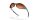 OAKLEY EYEJACKET REDUX 0OO9438 943826 58 Napszemüveg