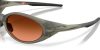 OAKLEY EYEJACKET REDUX 0OO9438 943826 58 Napszemüveg