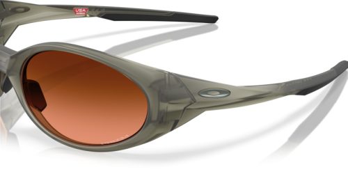 OAKLEY EYEJACKET REDUX 0OO9438 943826 58 Napszemüveg