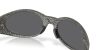 OAKLEY EYEJACKET REDUX 0OO9438 943827 58 Napszemüveg