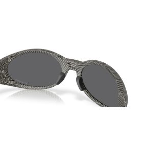 OAKLEY EYEJACKET REDUX 0OO9438 943827 58 Napszemüveg
