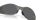 OAKLEY EYEJACKET REDUX 0OO9438 943827 58 Napszemüveg