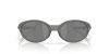 OAKLEY EYEJACKET REDUX 0OO9438 943827 58 Napszemüveg