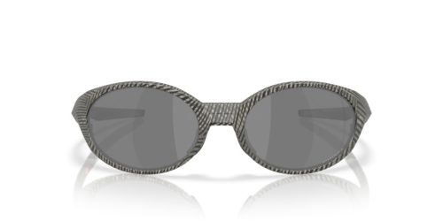 OAKLEY EYEJACKET REDUX 0OO9438 943827 58 Napszemüveg