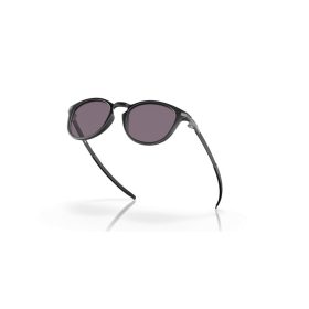 OAKLEY PITCHMAN R 0OO9439 943901 50 Napszemüveg
