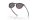 OAKLEY PITCHMAN R 0OO9439 943901 50 Napszemüveg