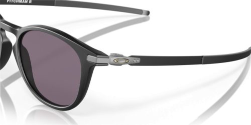 OAKLEY PITCHMAN R 0OO9439 943901 50 Napszemüveg