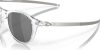 OAKLEY PITCHMAN R 0OO9439 943902 50 Napszemüveg