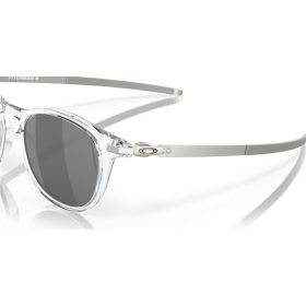 OAKLEY PITCHMAN R 0OO9439 943902 50 Napszemüveg