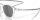 OAKLEY PITCHMAN R 0OO9439 943902 50 Napszemüveg