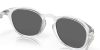 OAKLEY PITCHMAN R 0OO9439 943902 50 Napszemüveg