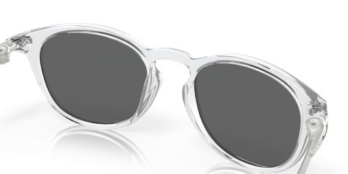 OAKLEY PITCHMAN R 0OO9439 943902 50 Napszemüveg