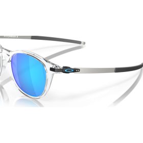 OAKLEY PITCHMAN R 0OO9439 943904 50 Napszemüveg