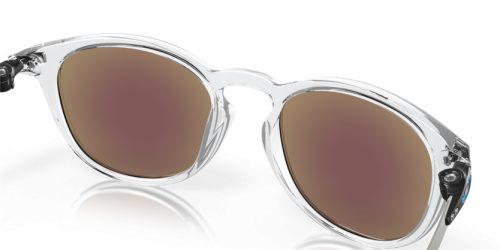 OAKLEY PITCHMAN R 0OO9439 943904 50 Napszemüveg