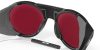 OAKLEY CLIFDEN 0OO9440 944001 56 Napszemüveg