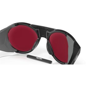 OAKLEY CLIFDEN 0OO9440 944001 56 Napszemüveg