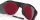 OAKLEY CLIFDEN 0OO9440 944001 56 Napszemüveg