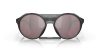 OAKLEY CLIFDEN 0OO9440 944001 56 Napszemüveg