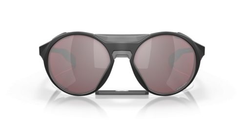 OAKLEY CLIFDEN 0OO9440 944001 56 Napszemüveg