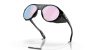 OAKLEY CLIFDEN 0OO9440 944002 56 Napszemüveg