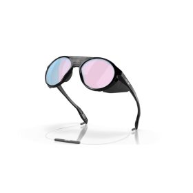 OAKLEY CLIFDEN 0OO9440 944002 56 Napszemüveg