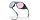 OAKLEY CLIFDEN 0OO9440 944002 56 Napszemüveg