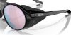 OAKLEY CLIFDEN 0OO9440 944002 56 Napszemüveg