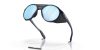 OAKLEY CLIFDEN 0OO9440 944005 56 Napszemüveg