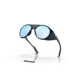 OAKLEY CLIFDEN 0OO9440 944005 56 Napszemüveg